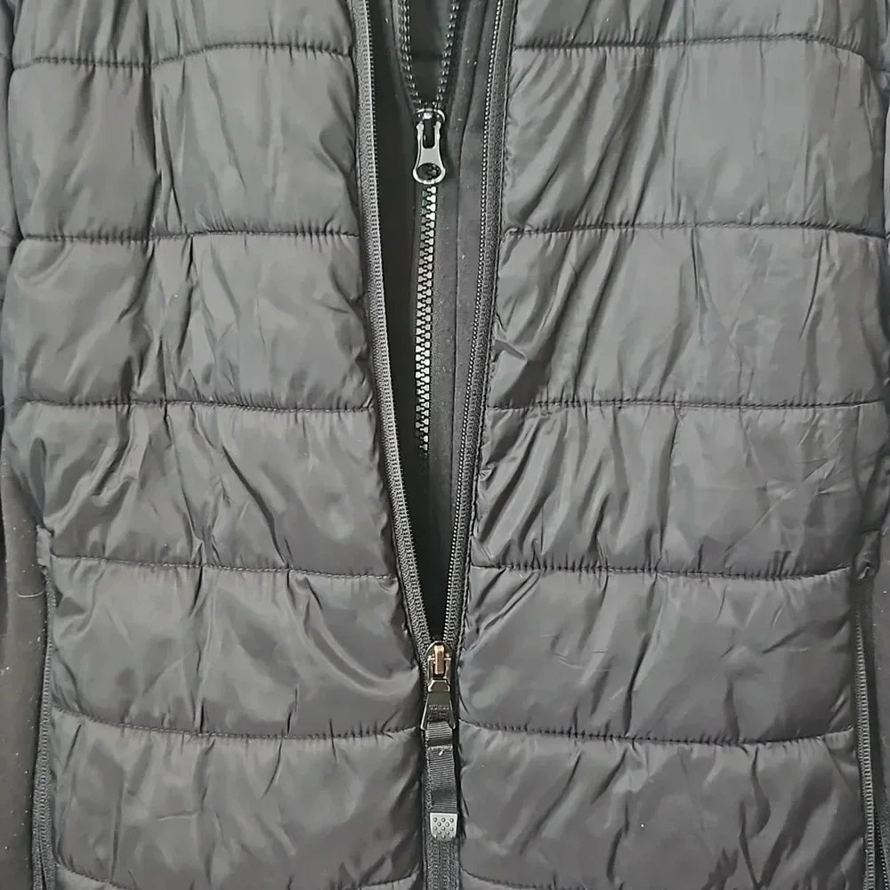 GUESS JACKET - Picture 2 of 9
